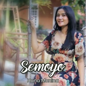 Album Semoyo oleh Hana Monina