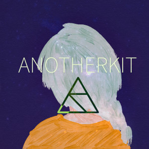 Listen to เงา (Instrumental) song with lyrics from ANOTHERKIT