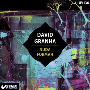 Listen to Formah song with lyrics from David Granha