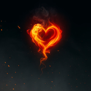 Listen to AFFET song with lyrics from Pred