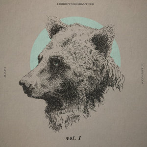 收聽Needtobreathe的White Fences (Acoustic Live)歌詞歌曲