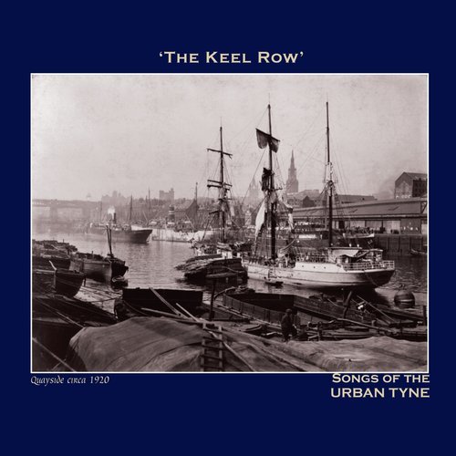 A Lemington Keel (其他)