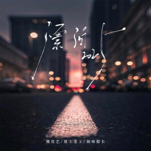 Album 漂泊2025（合唱版） from 魏佳艺
