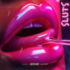Rolex的專輯SLUTS (Explicit)
