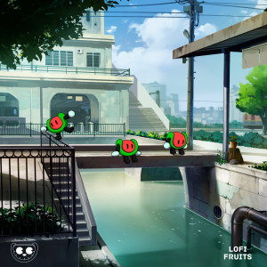 ดาวน์โหลดและฟังเพลง Drifting in Motion พร้อมเนื้อเพลงจาก Orange Stick