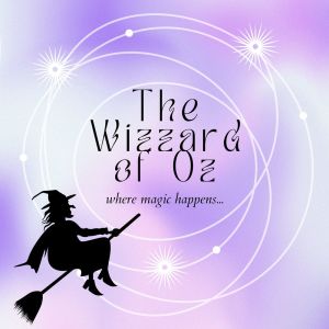 Listen to We Welcome You to the Munchkin Land song with lyrics from The Munchkins