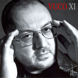Sinisa Vuco的專輯Vuco Xi