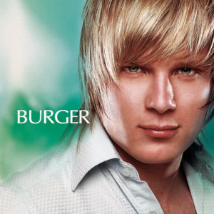 ดาวน์โหลดและฟังเพลง 18 Till I Die พร้อมเนื้อเพลงจาก Burger