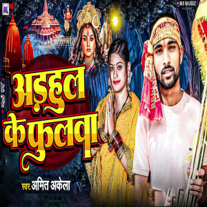 Album Adhul Ke Phoolwa from 