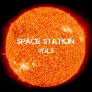 Listen to Behind The Door (432 Hz) (Remastered 2023) song with lyrics from Mirage of deep