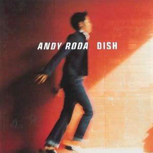 收聽Andy Roda的This Is My Heart歌詞歌曲