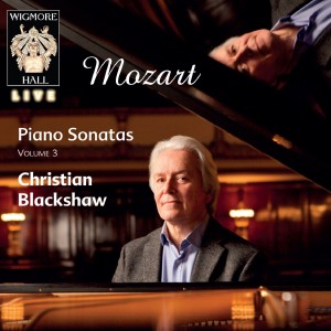 ดาวน์โหลดและฟังเพลง Piano Sonata No. 14 in C Minor, K457: III. Allegro assai (III. Allegro assai) พร้อมเนื้อเพลงจาก Christian Blackshaw