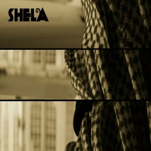 Dengarkan Tamourni Amr lagu dari Shela dengan lirik