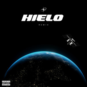 ดาวน์โหลดและฟังเพลง Hielo (Remix|Explicit) พร้อมเนื้อเพลงจาก jeycielx