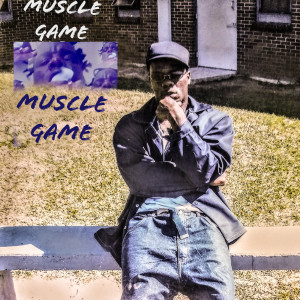ดาวน์โหลดและฟังเพลง A One (Explicit) พร้อมเนื้อเพลงจาก MUSCLE GAME
