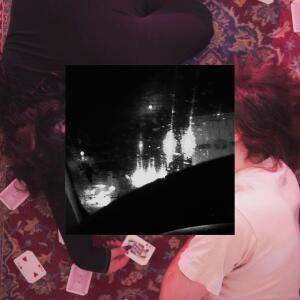 Michael David Miller的專輯Forever (feat. Livvy)