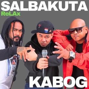 Salbakuta的專輯Kabog