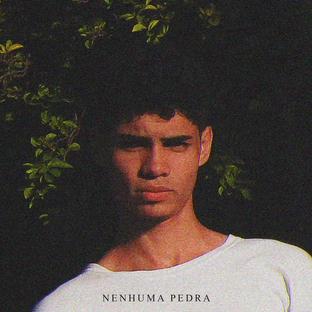Nenhuma Pedra