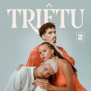 ดาวน์โหลดและฟังเพลง Quero Chá พร้อมเนื้อเพลงจาก Triêtu