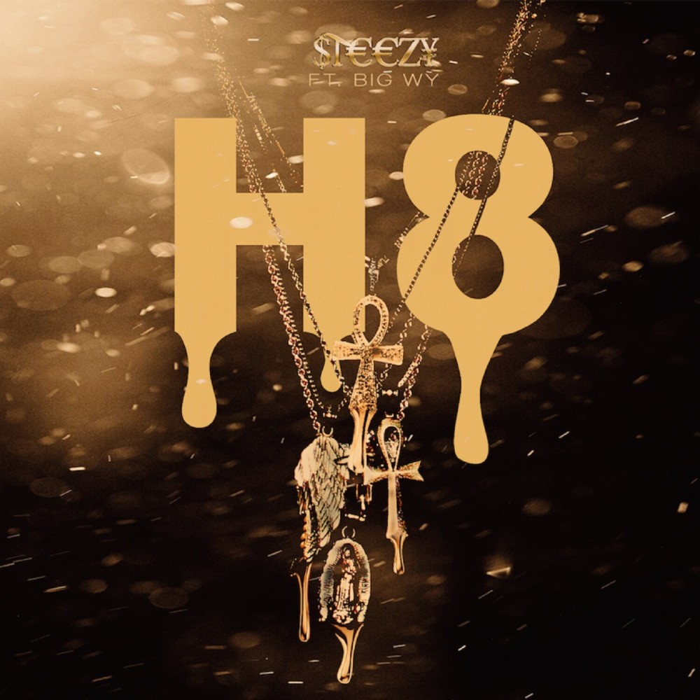 H8 (Explicit)
