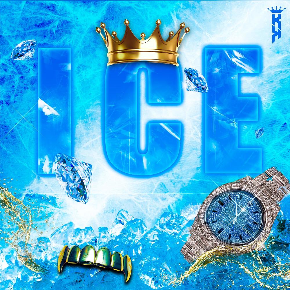 ICE (Explicit)