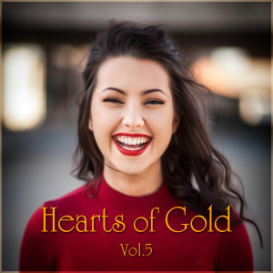 收聽Calli Malpas的Piece Of My Heart歌詞歌曲