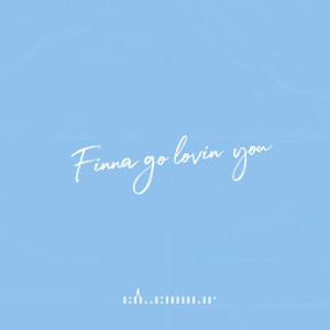 Dengarkan lagu Finna Go Lovin You nyanyian Red house dengan lirik