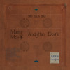 default album img