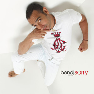 Dengarkan lagu Sorry (Original extended) nyanyian Ben DJ dengan lirik