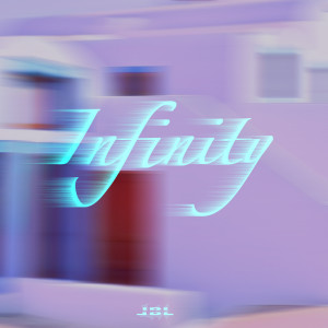 Listen to Infinity song with lyrics from LBL