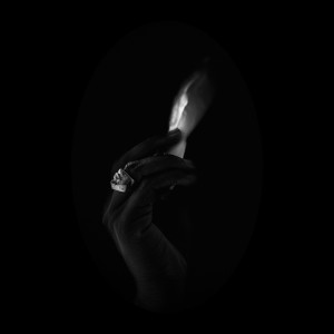 收听Austin Brown的Fire歌词歌曲