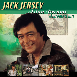 ดาวน์โหลดและฟังเพลง Lonely Christmas พร้อมเนื้อเพลงจาก Jack Jersey