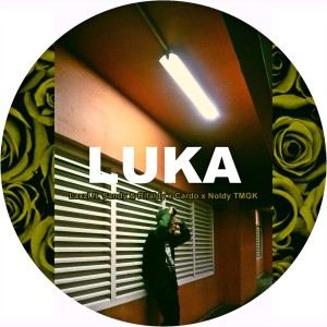 Listen to Luka song with lyrics from Laxzl