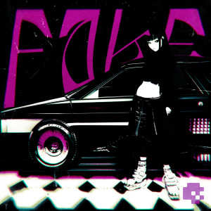 อัลบัม FAKE ศิลปิน ZWWEXI