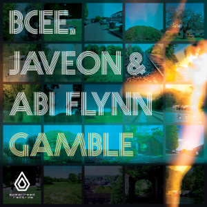 Bcee的專輯Gamble