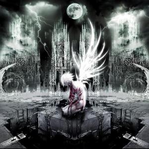 Dengarkan lagu psych out (Explicit) nyanyian Qulturee dengan lirik