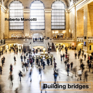 Listen to Sabor de tabaco song with lyrics from Roberto Marcotti