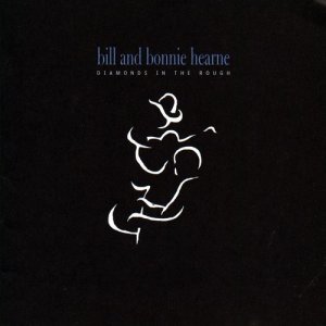 ดาวน์โหลดและฟังเพลง Alison Lives by the Big Bend (Album Version) พร้อมเนื้อเพลงจาก Bill And Bonnie Hearne