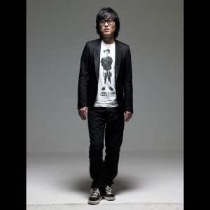 收听金东律的Melody歌词歌曲