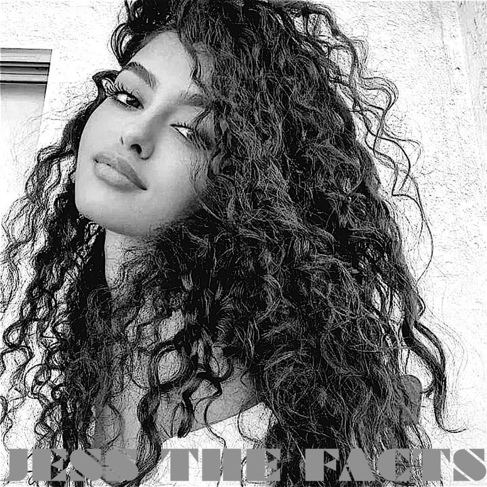 Have My Baby (feat. ILL STRIFE & Jun Six) (Explicit)