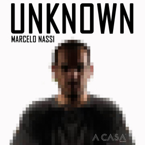 ดาวน์โหลดและฟังเพลง My Place พร้อมเนื้อเพลงจาก Marcelo Nassi