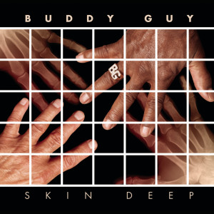 ดาวน์โหลดและฟังเพลง Hammer And A Nail (Main Version) พร้อมเนื้อเพลงจาก Buddy Guy