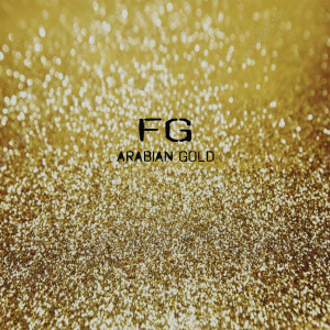 Dengarkan Neshooni (Explicit) lagu dari FG dengan lirik
