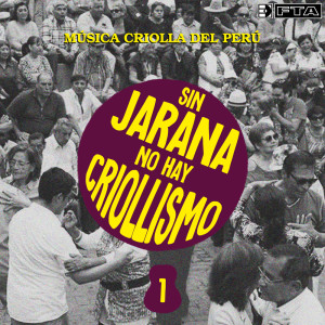 Listen to Popurrí: Vamos boys / Ciudad maravillosa / Magdalena / Que siga la bola / La última noche / Ay jalisco / La pitita / Soy peruana / No veo flores song with lyrics from Esther Granados