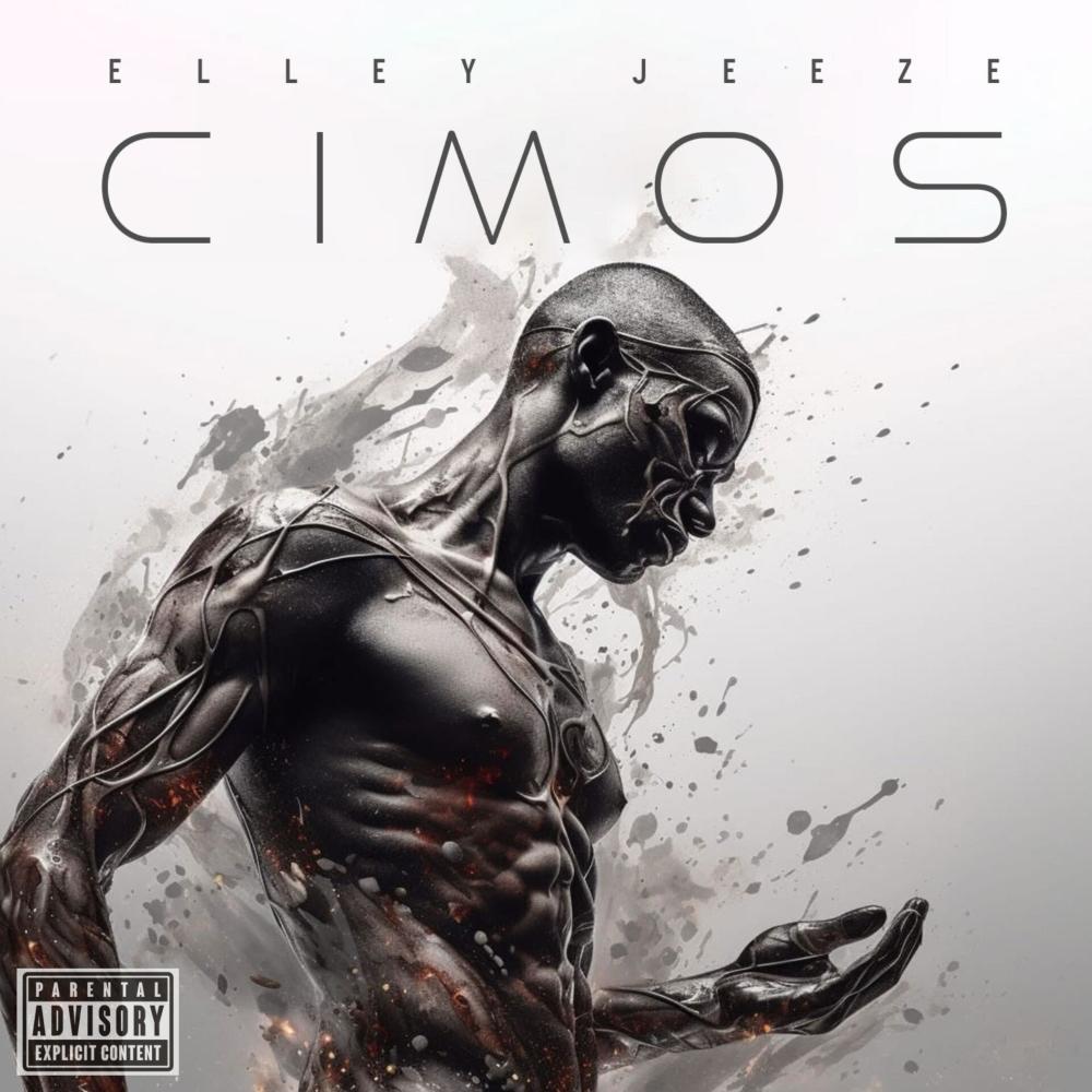 One Outta The 2 (feat. Tona) (Explicit)