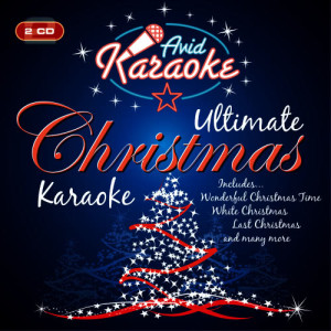 ดาวน์โหลดและฟังเพลง Do They Know Its Christmas (In the Style of Band Aid) [Professional Backing Track] (Professional Backing Track) พร้อมเนื้อเพลงจาก Avid Professional Karaoke