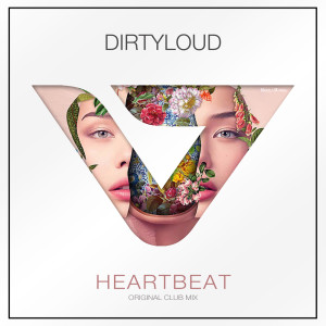 Dirtyloud的专辑Heartbeat