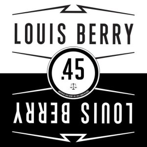 ดาวน์โหลดและฟังเพลง Prince of Thieves (Demo) พร้อมเนื้อเพลงจาก Louis Berry