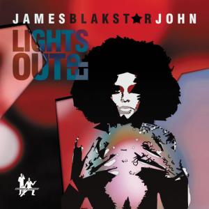 ดาวน์โหลดและฟังเพลง All I Need Is Dub พร้อมเนื้อเพลงจาก James Blackstar Jihn