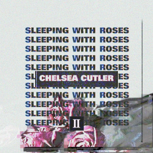 收聽Chelsea Cutler的Mess歌詞歌曲